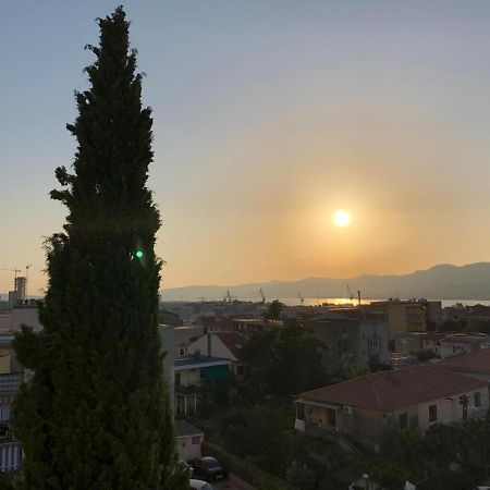 Apartment Bozic Split Luaran gambar