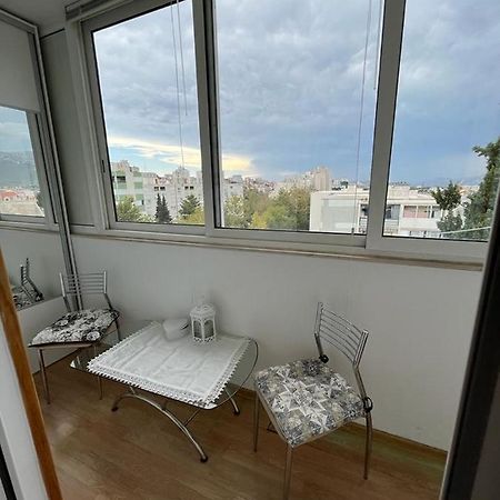 Apartment Bozic Split Luaran gambar